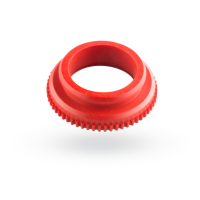JB-VA16 Valve adapters type VA16