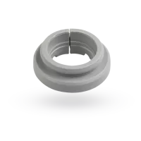 JB-VA26 Valve adapters type VA26