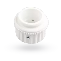 JB-VA78 Valve adapters type VA78