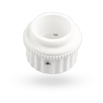 JB-VA78 Valve adapters type VA78