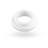 JB-VA80 Valve adapters type VA80