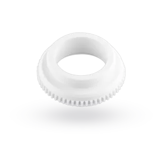 JB-VA80 Valve adapters type VA80
