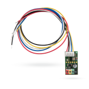 Inputs Devices