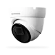 JI-113C Network camera outdoor 5Mpx - turret