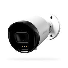 JI-114C-A Network camera outdoor 5Mpx - bullet audio for Jablotron — Pacific GSM JI-114C-A Network camera outdoor 5Mpx - bullet audio for Jablotron — Pacific GSM