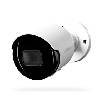 JI-114C Network camera outdoor 5Mpx - bullet for Jablotron — Pacific GSM JI-114C Network camera outdoor 5Mpx - bullet for Jablotron — Pacific GSM