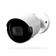 JI-114C Network camera outdoor 5Mpx - bullet