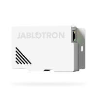 JI-120T IP transmitter for RTSP cameras