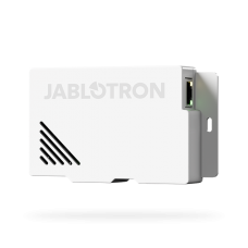 JI-120T IP transmitter for RTSP cameras for Jablotron — Pacific GSM JI-120T IP transmitter for RTSP cameras for Jablotron — Pacific GSM