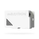 JI-120T IP transmitter for RTSP cameras
