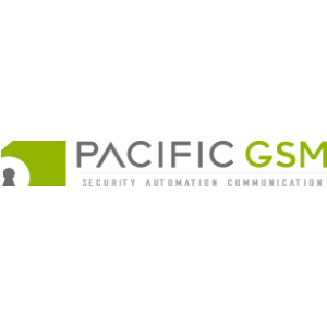 www.pacificgsm.com logo