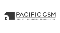 PacificGSM