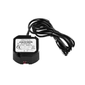 Power Supplies
