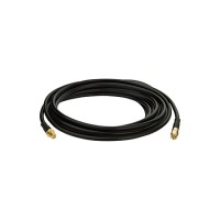 Antenna Extension Cable 10m SMA connector