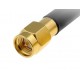AN-05 GSM Signal Strenght Boost Antenna +4dB AN-05 GSM Signal Strenght Boost Antenna +4dB