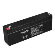 Batteries