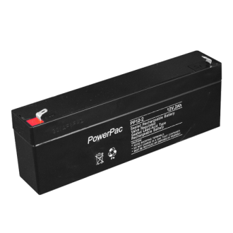 BAT-12V-2Ah 12V sealed lead acid battery BAT-12V-2Ah 12V sealed lead acid battery