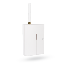 GD-04K GSM Communicator GD-04K GSM Communicator