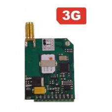 PGM1-3G OEM dialler module