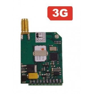 PGM1-3G OEM dialler module