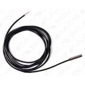 Sensors-