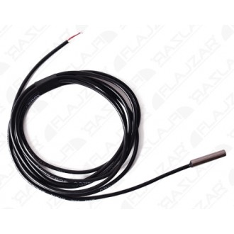 TS-1 Temperature sensor 1m  for Chester NB-IoT Data Logger