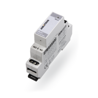 UR-01 Universal programmable switching relay