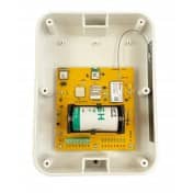 Data Loggers