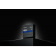 Teltonika RUT241 Industrial 4G LTE Router Teltonika RUT241 Industrial 4G LTE Router