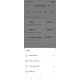 LAN Wireless Temperature Monitoring Alarm with Smartphone App LAN Wireless Temperature Monitoring Alarm with Smartphone App