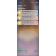 LAN Wireless Temperature Monitoring Alarm with Smartphone App LAN Wireless Temperature Monitoring Alarm with Smartphone App
