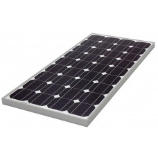 SP-12V Solar Power Kit for GSM communicators