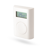 TP-82N Wireless Thermostat