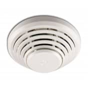 Detectors-Sensors