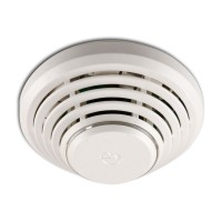 SD-282ST Combined Smoke and Heat Detector