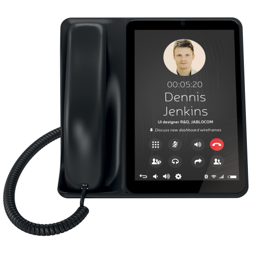 Where To Download Raven For Mobile Phone